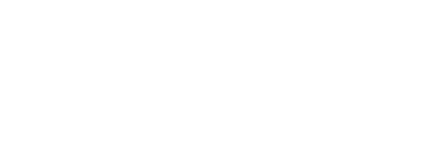 Access International School