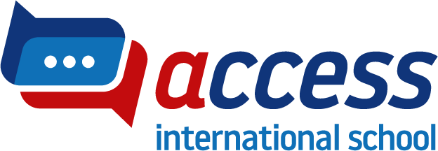 Access International School