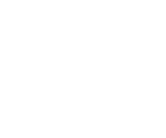 UNESCO - Membro da Rede de Escolas Associadas